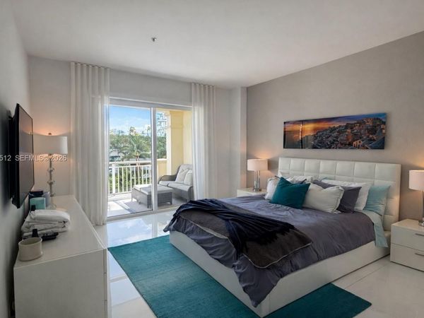 250 Sunny Isles Blvd , Unit TH-407, Sunny Isles Beach, FL 33160