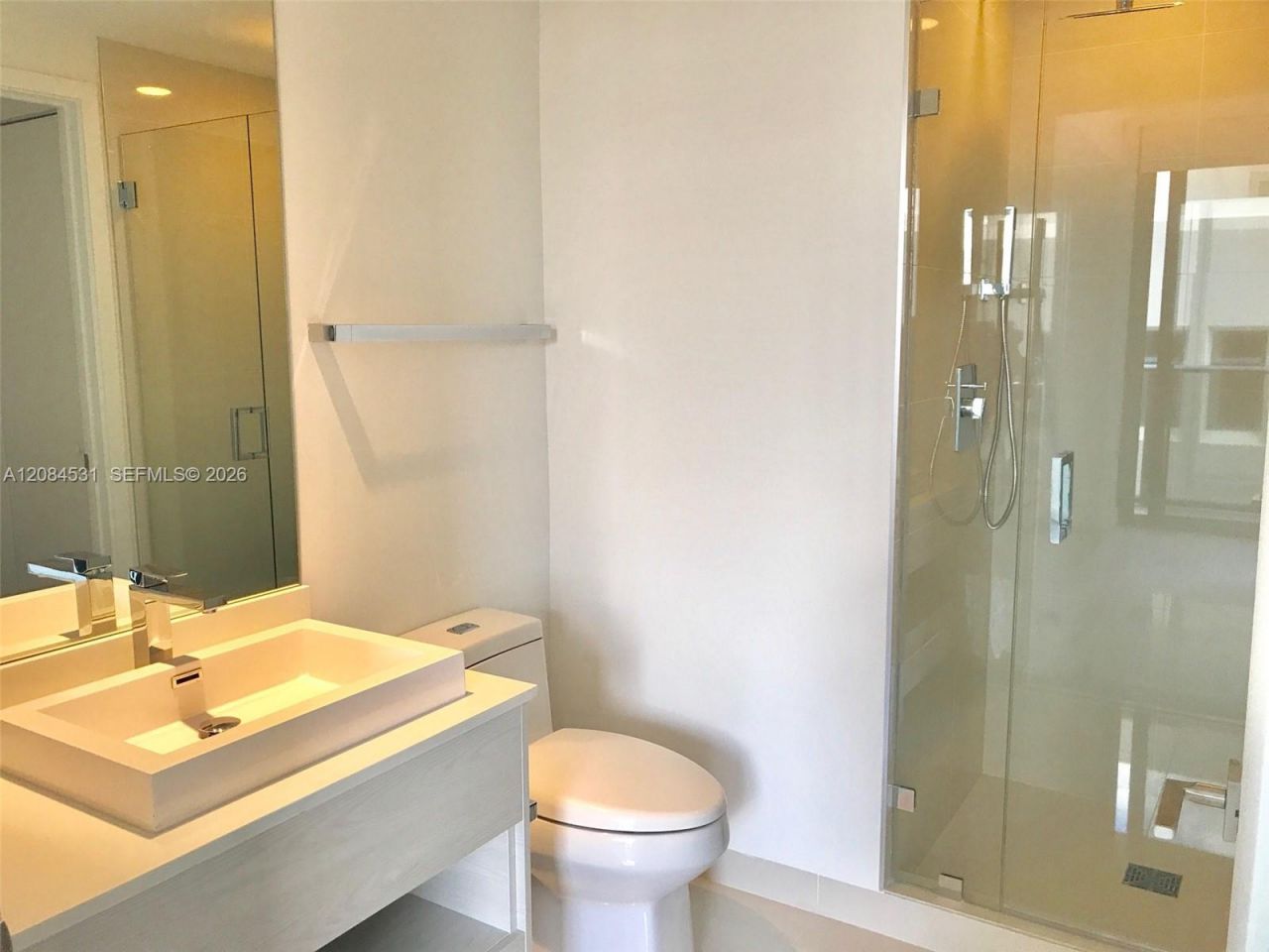 55 SW 9th St , Unit 2807, Miami, FL 33130 Photo