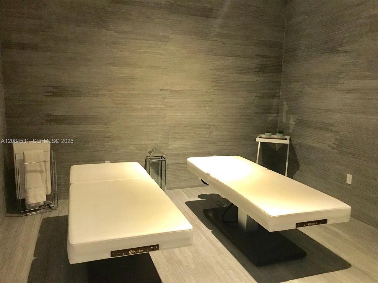 55 SW 9th St , Unit 2807, Miami, FL 33130 Photo