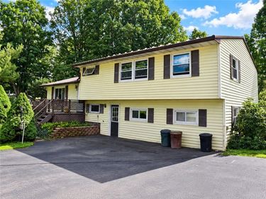 70 School View Road, Grand Gorge, NY 12474