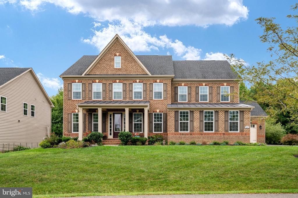 512 CRANSTON AVENUE, UPPER MARLBORO, MD 20774