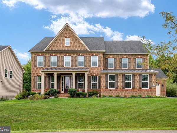 512 CRANSTON AVENUE, UPPER MARLBORO, MD 20774
