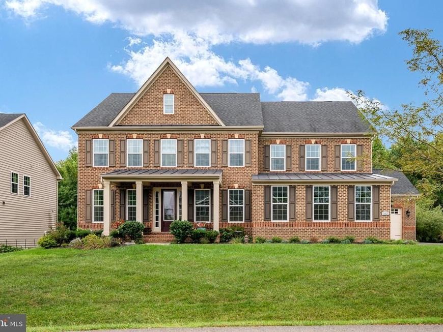 512 Cranston Avenue, Upper Marlboro, MD 20774 Main Photo