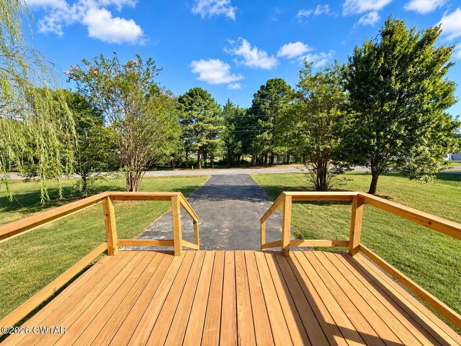 Property Image 58