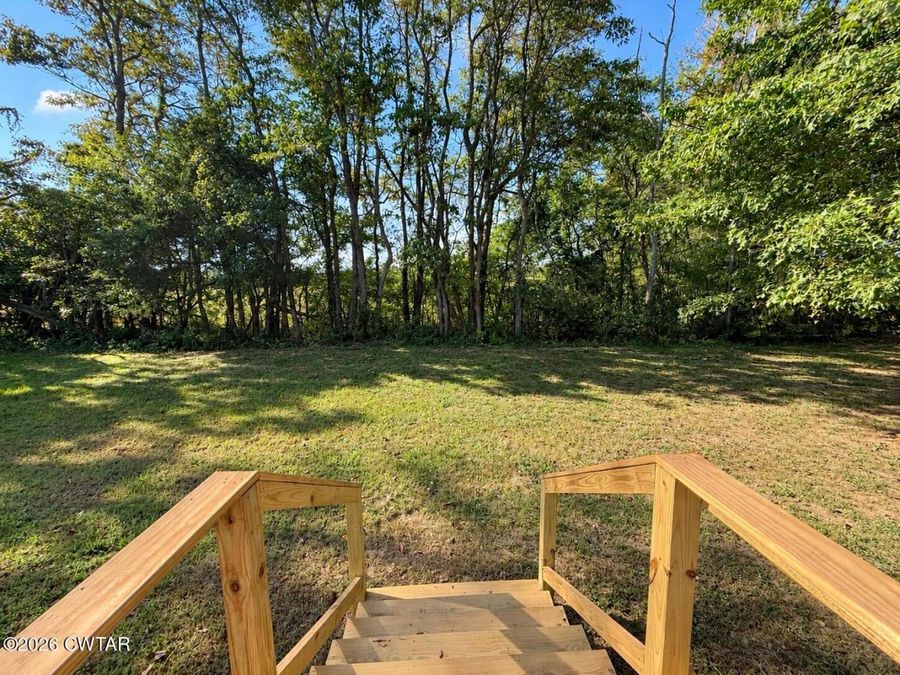 Property Image 59