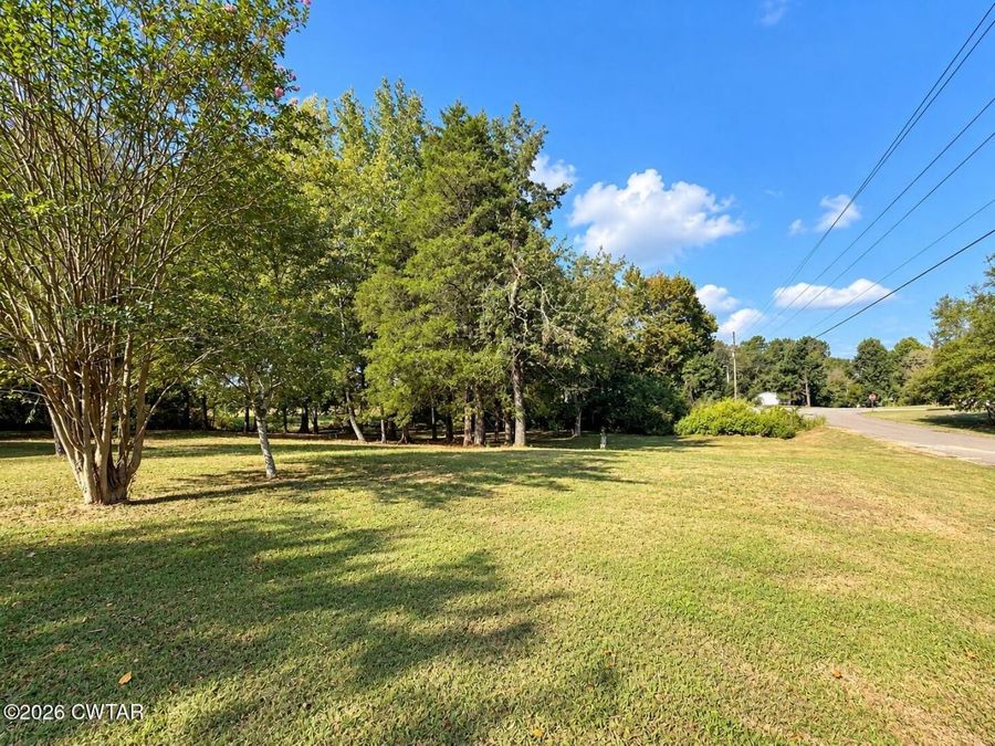 Property Image 61