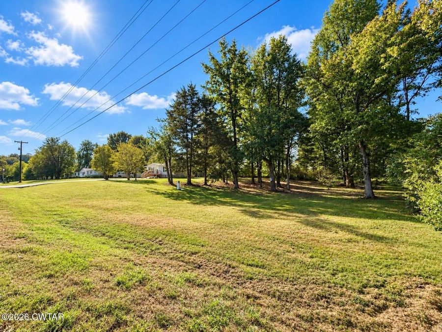 Property Image 62
