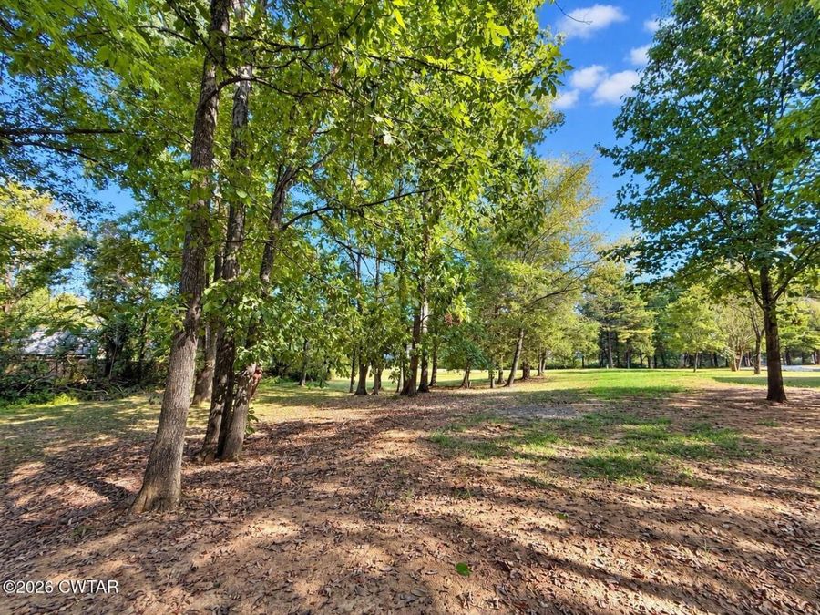 Property Image 64