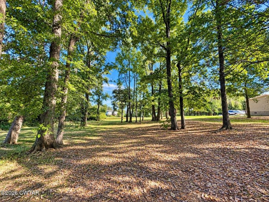 Property Image 65