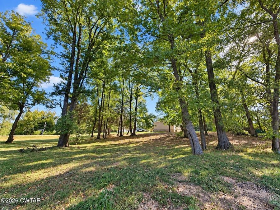 Property Image 66