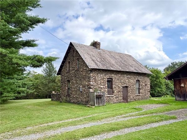 2992 Pearl Street, Beaver Dams, NY 14812
