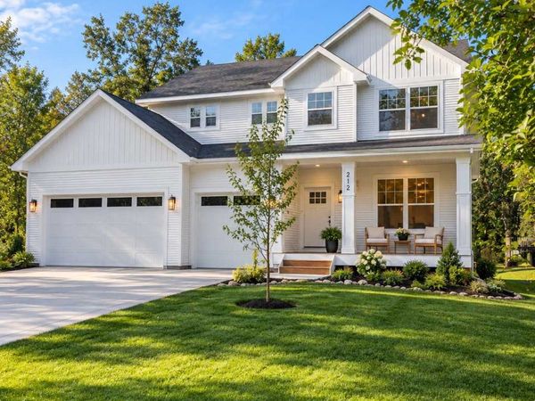 212 Honeytree Drive, Delano, MN 55328