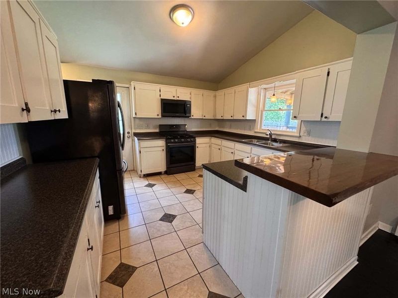 2176 Pine Street SE, East Sparta, OH 44626 Photo 10