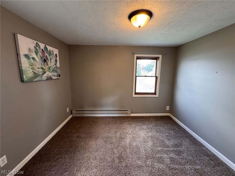 2176 Pine Street SE, East Sparta, OH 44626 Photo 15