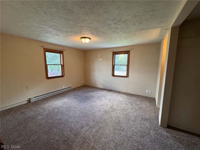 2176 Pine Street SE, East Sparta, OH 44626 Photo 16