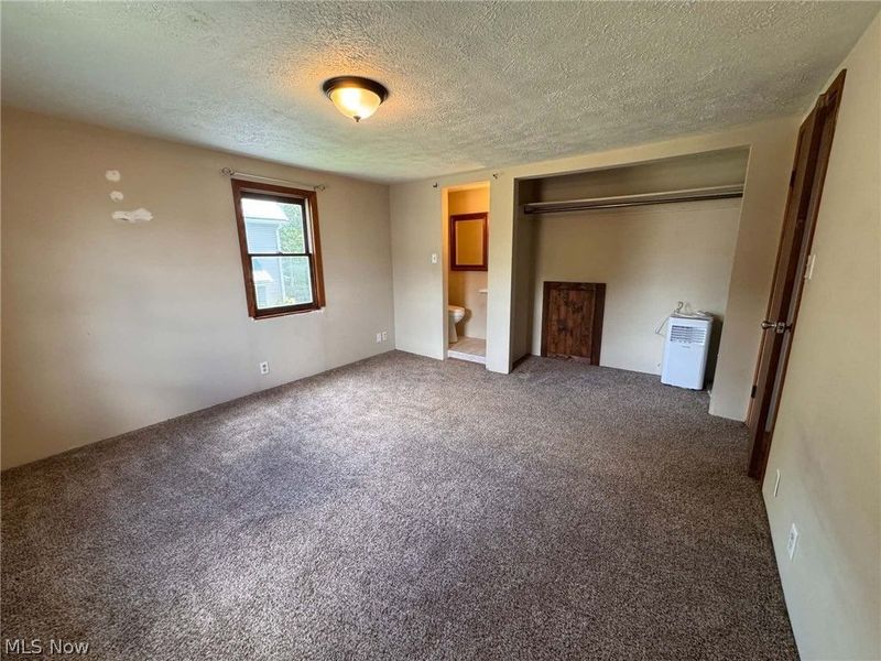 2176 Pine Street SE, East Sparta, OH 44626 Photo 17