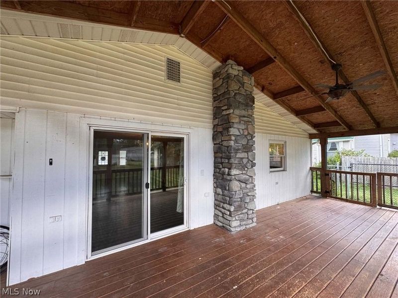 2176 Pine Street SE, East Sparta, OH 44626 Photo 23