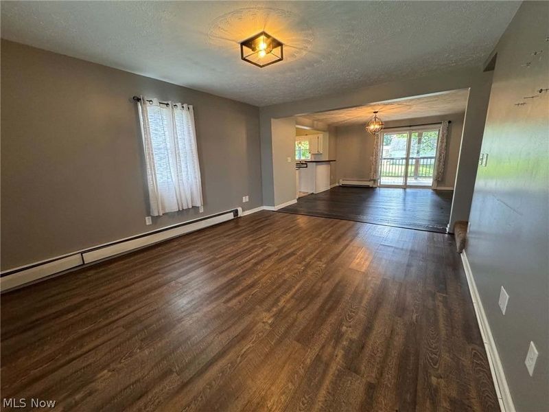2176 Pine Street SE, East Sparta, OH 44626 Photo 3