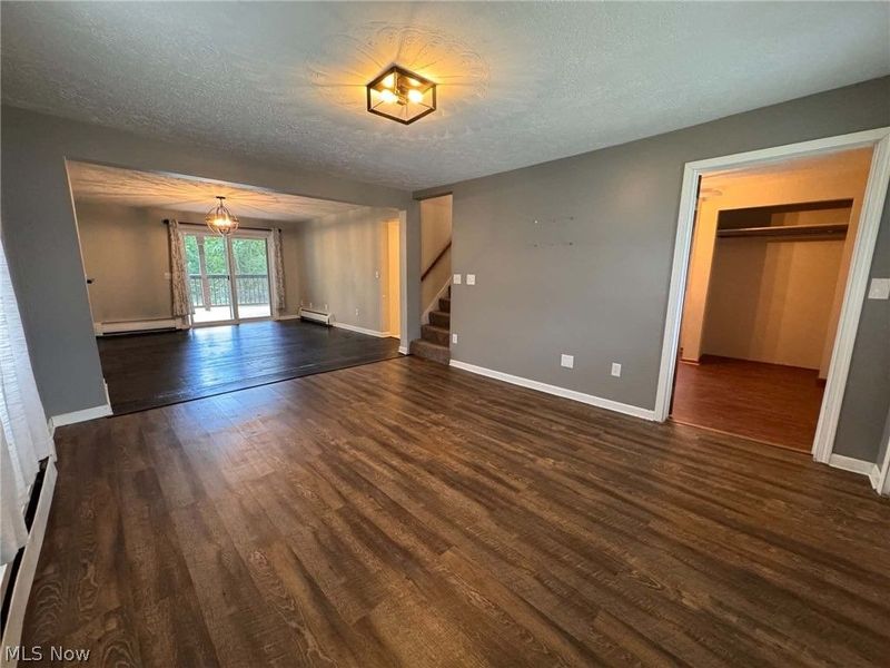 2176 Pine Street SE, East Sparta, OH 44626 Photo 4