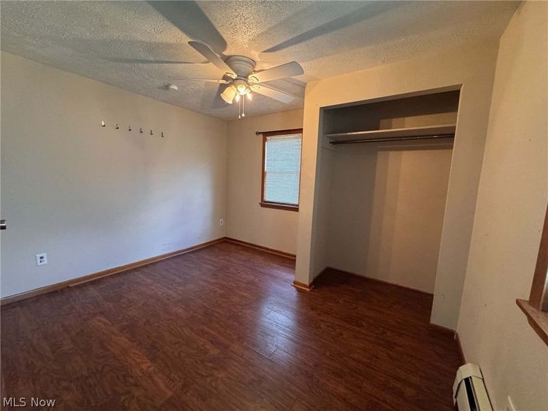 2176 Pine Street SE, East Sparta, OH 44626 Photo 5