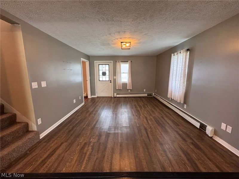 2176 Pine Street SE, East Sparta, OH 44626 Photo 6