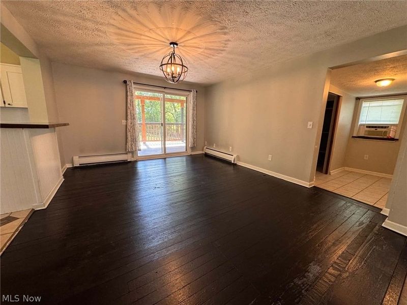 2176 Pine Street SE, East Sparta, OH 44626 Photo 7