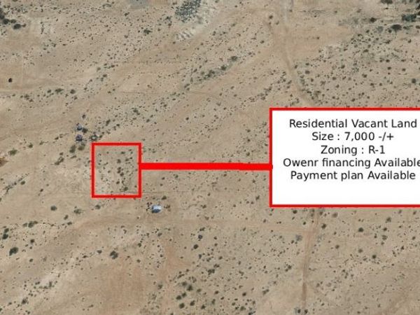 Tamrin , North Las Vegas, NV 89030