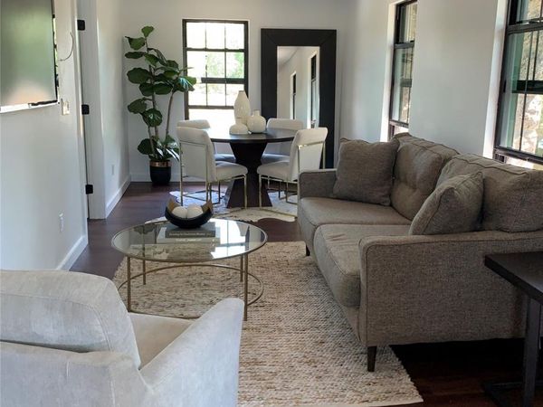 102 County Road 279 RD , Unit 102, Liberty Hill, TX 78642