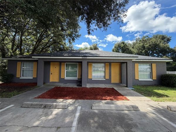 1658 SW 108TH LANE , OCALA, FL 34476