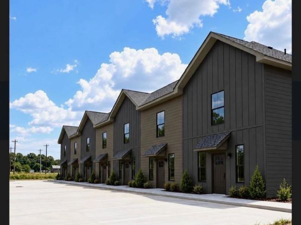 25981 La Hwy 16, Unit #403, Denham Springs, LA 70726