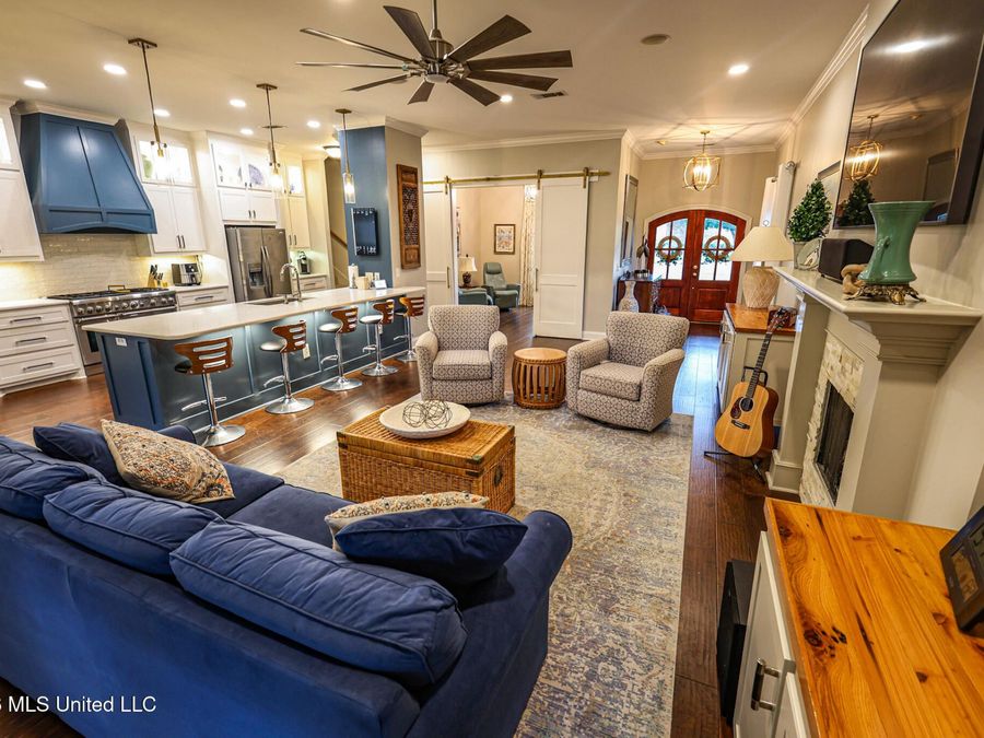 Property Image 14