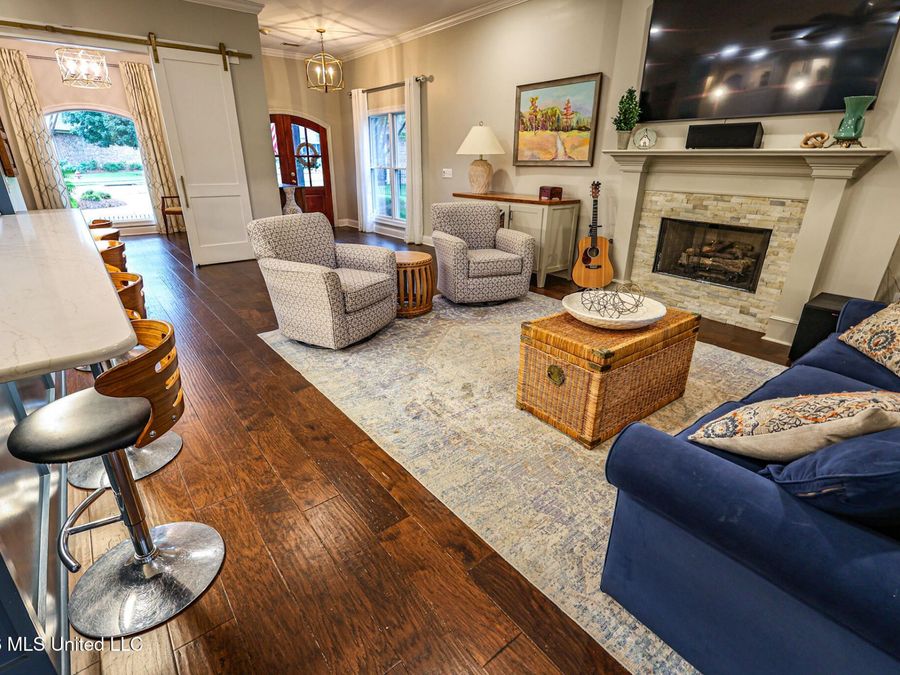 Property Image 15