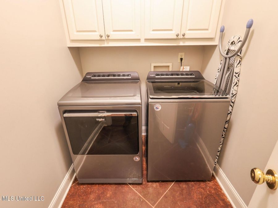 Property Image 44