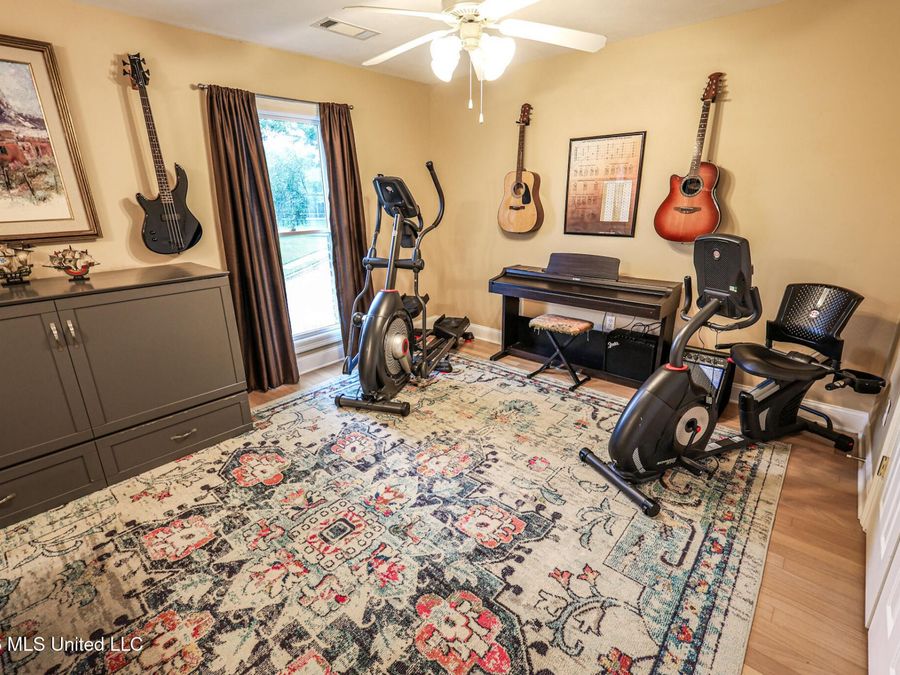 Property Image 56