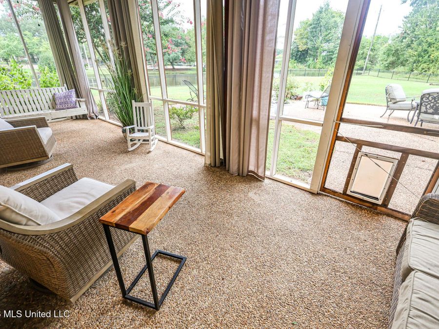 Property Image 62