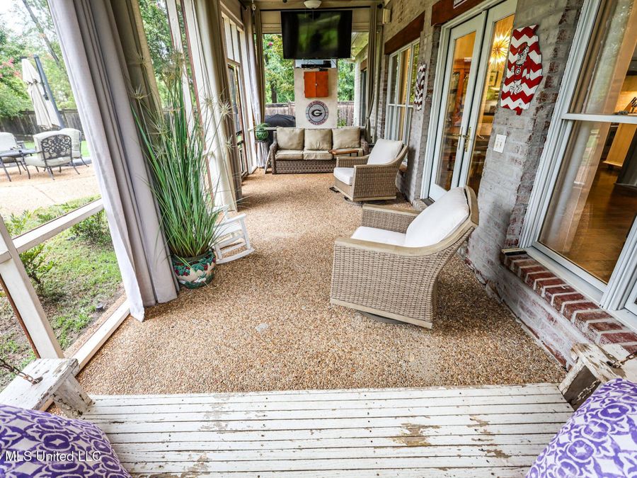 Property Image 63