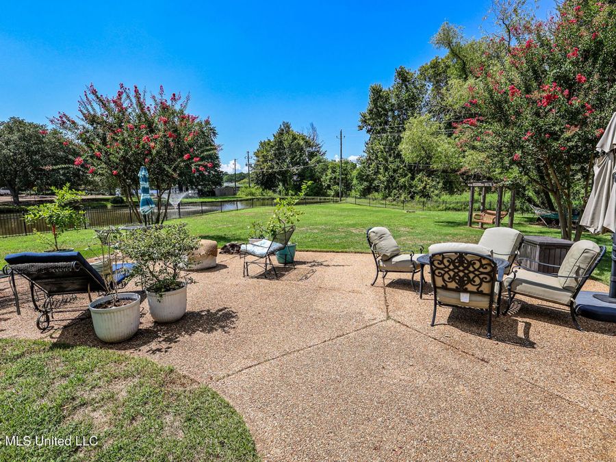 Property Image 64