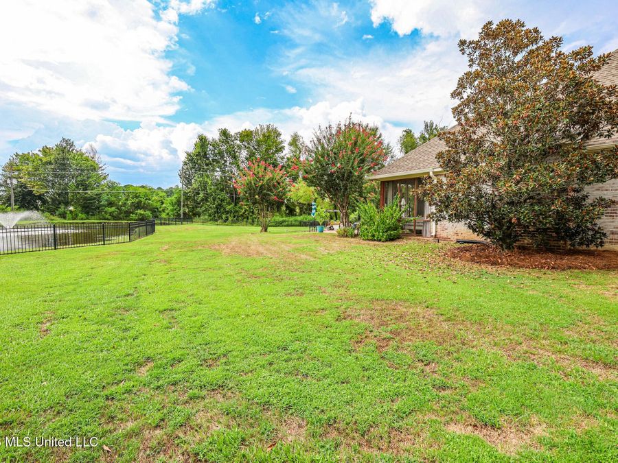 Property Image 68