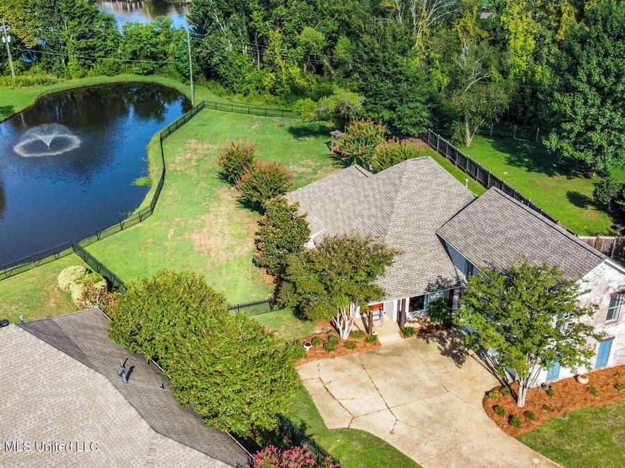 Property Image 71
