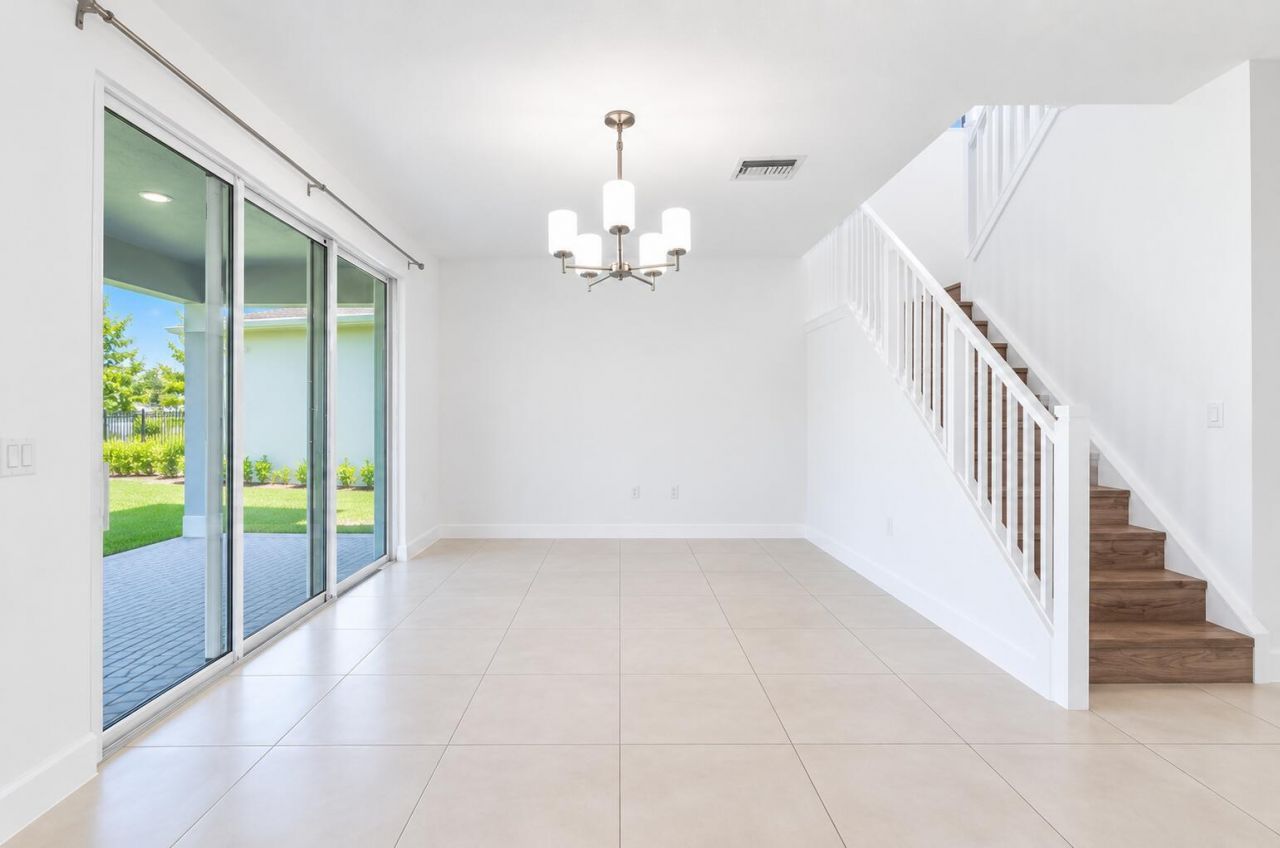 19552 Broad Shore Walk, Loxahatchee, FL 33470 Photo