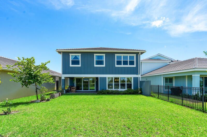 19552 Broad Shore Walk, Loxahatchee, FL 33470 Photo