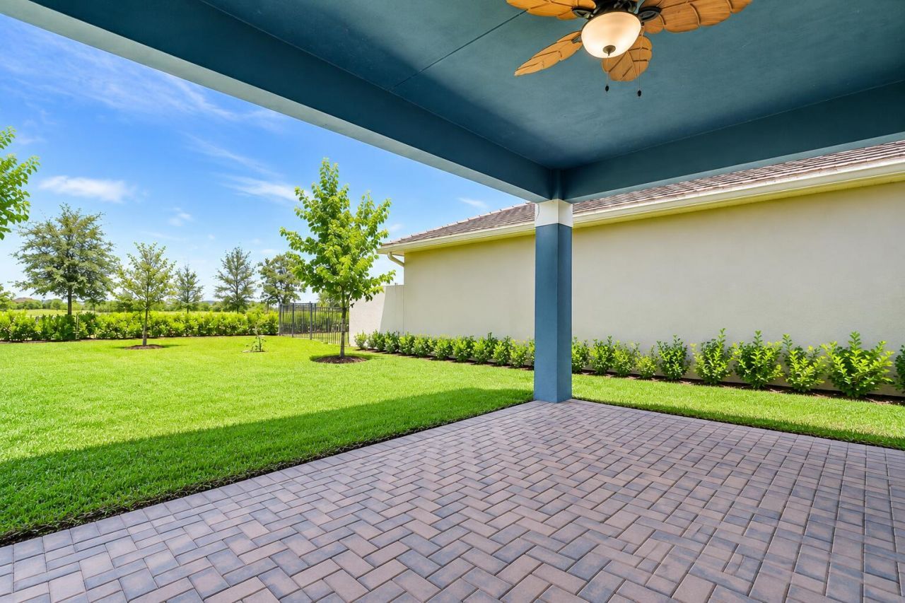 19552 Broad Shore Walk, Loxahatchee, FL 33470 Photo
