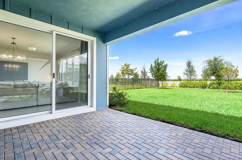 19552 Broad Shore Walk, Loxahatchee, FL 33470 Photo