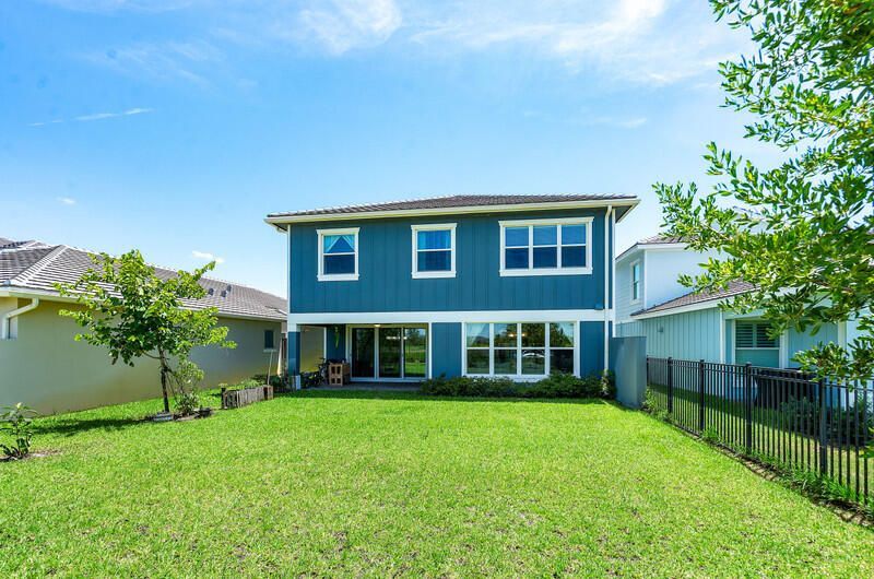 19552 Broad Shore Walk, Loxahatchee, FL 33470 Photo