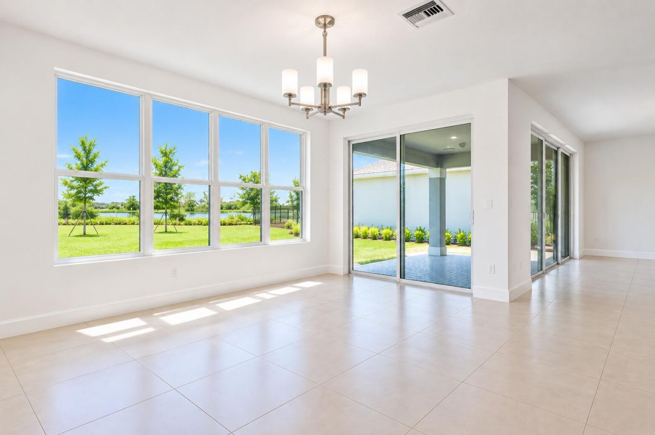 19552 Broad Shore Walk, Loxahatchee, FL 33470 Photo