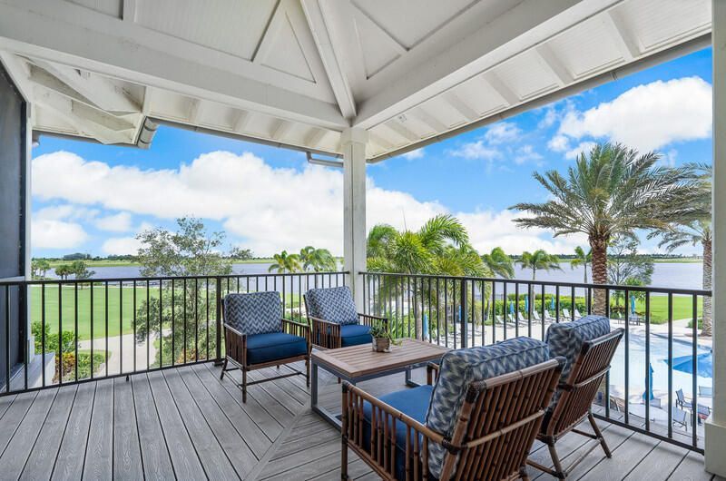 19552 Broad Shore Walk, Loxahatchee, FL 33470 Photo