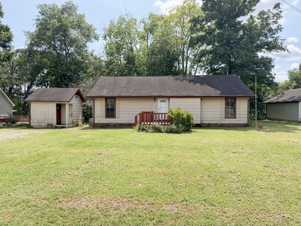 323 Eton Rd , Smyrna, TN 37167