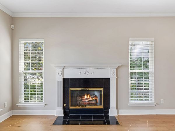 323 Eton Rd , Smyrna, TN 37167