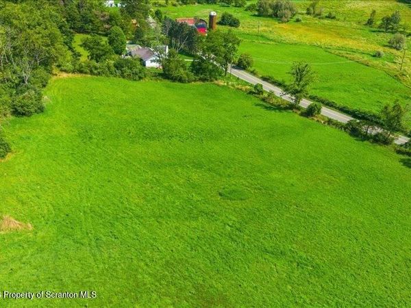 Whites Ferry Road , Falls, PA 18615