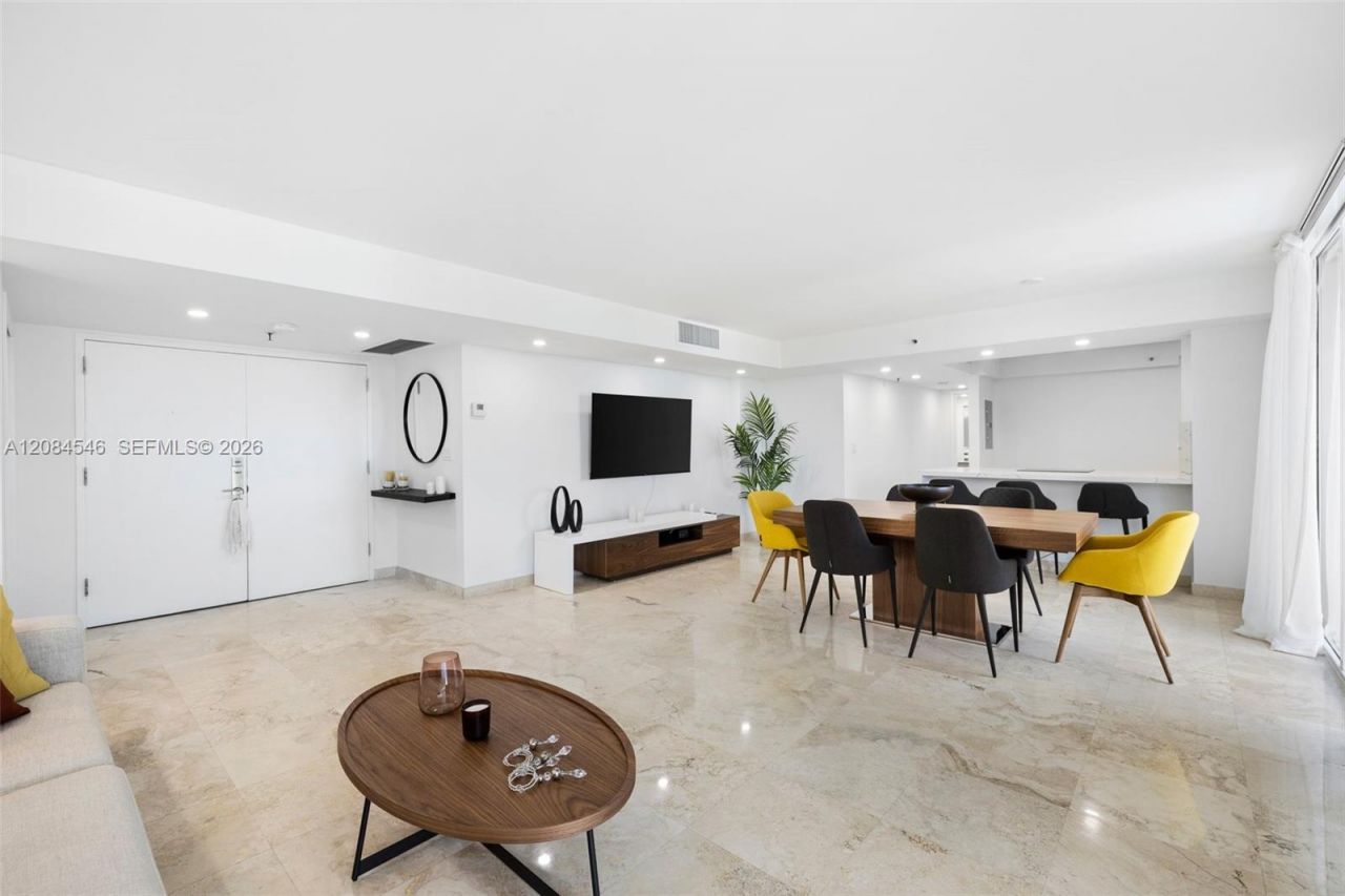 2401 Collins Ave, Unit 1508, Miami Beach, FL 33140 Photo